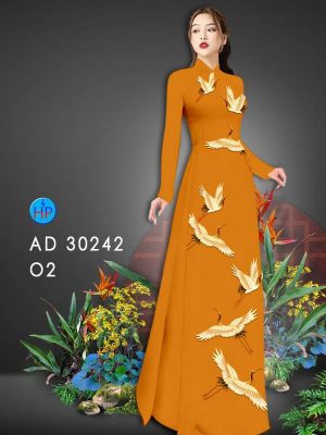 vai ao dai mau moi dep vua ra.jpg (22)